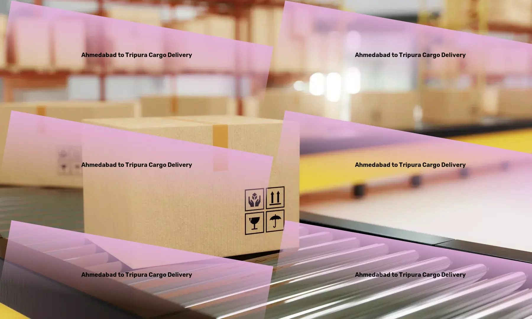 Indore to Devendranagar For Mattress Protectors - Inter-regional freight forwarding