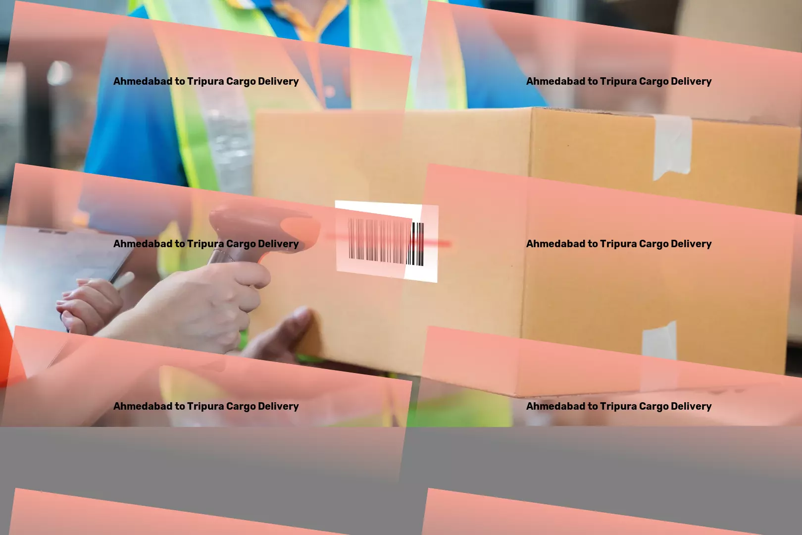 Kolkata to Akuluto For Art Supplies & Craft Supplies - Professional package services