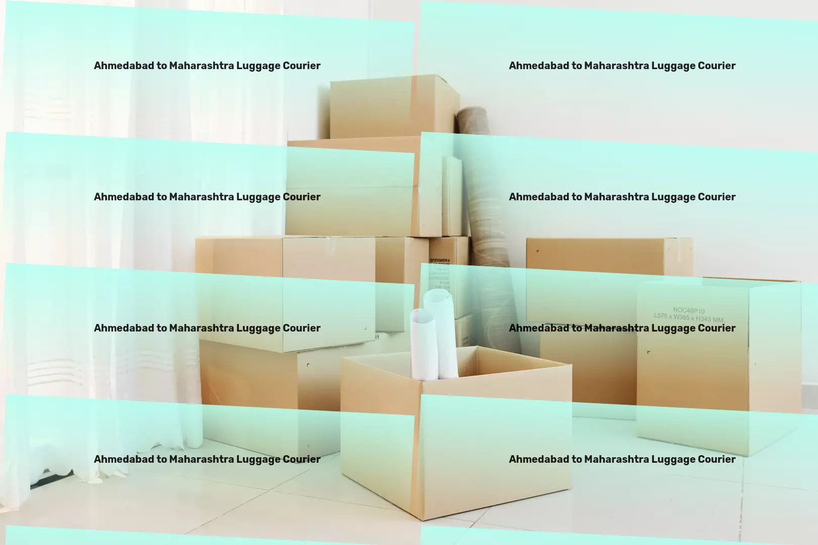 Ahmedabad to Amarpur Gomati For Relief Printing Linoleum - Comprehensive package logistics