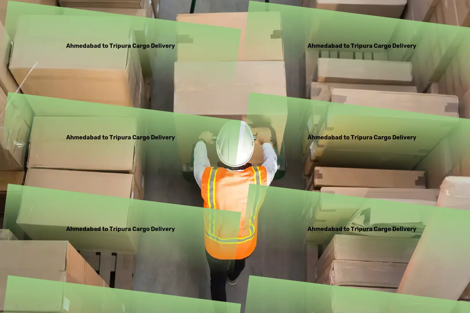 Indore to Chettipalaiyam For Women's Motorcycle Protective Shoes - Customized truckload shipping
