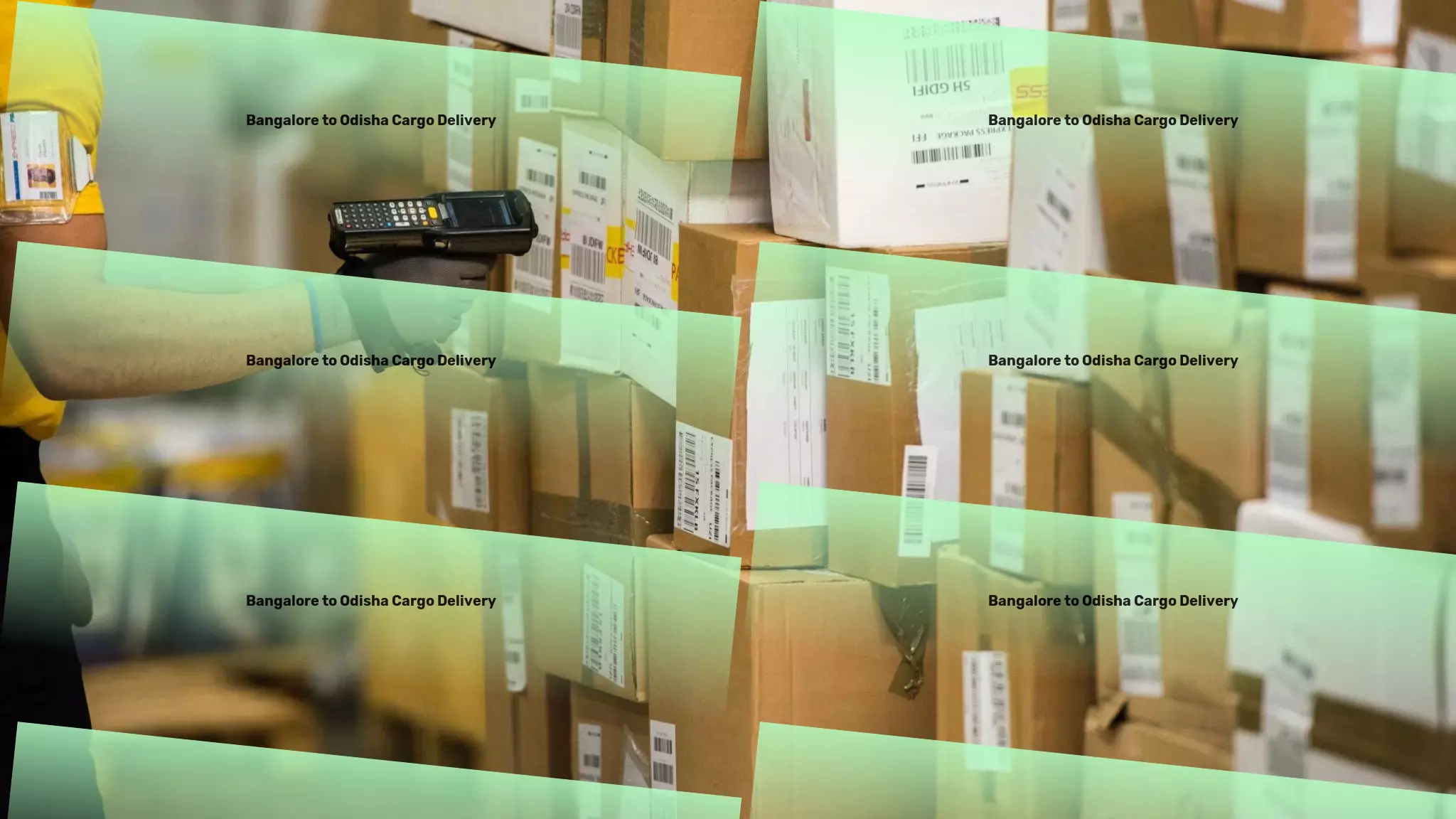 Nagpur to Shirpur For Solar Power Kits - Inter-regional packers and movers