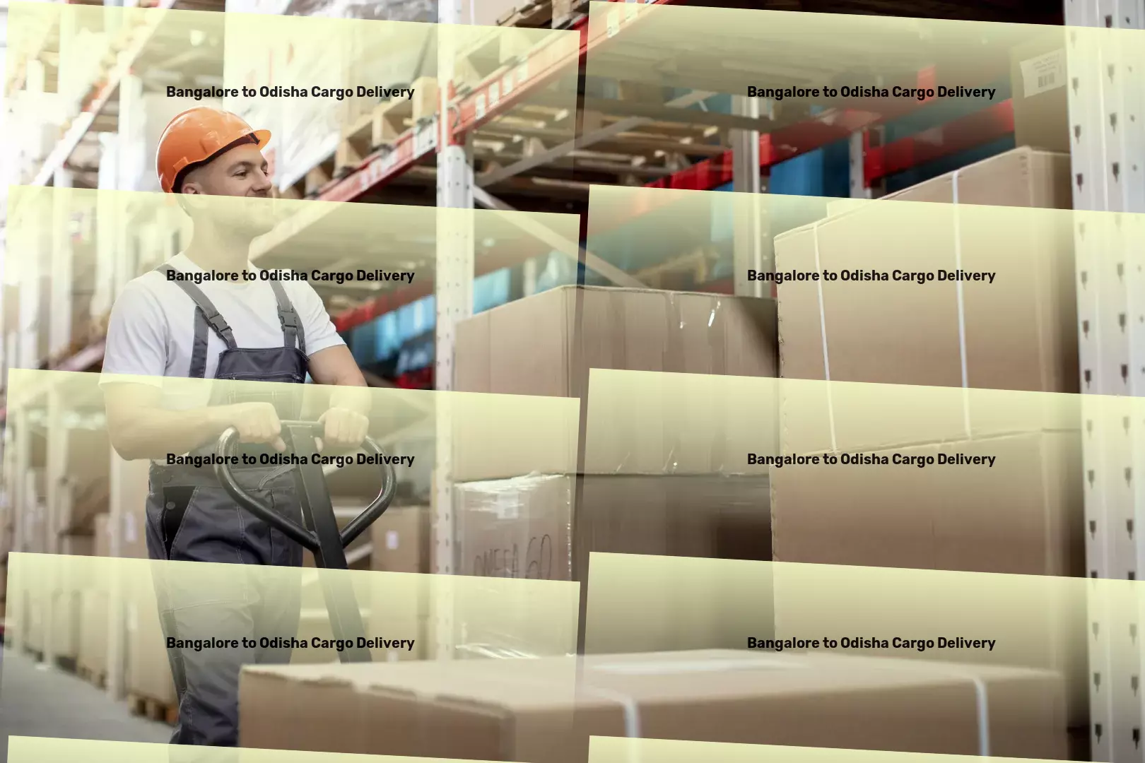 Mumbai to Bestawaripeta For Slide & Negative Scanners - Nationwide distribution services