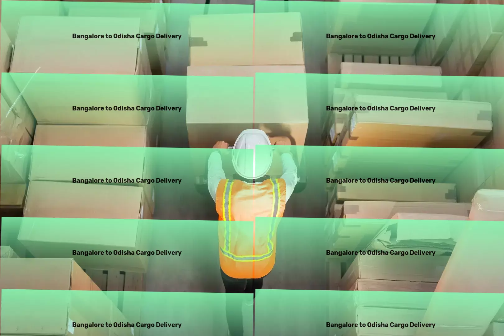 Indore to Serilingampalle M For Finger Cymbals - Professional freight forwarding