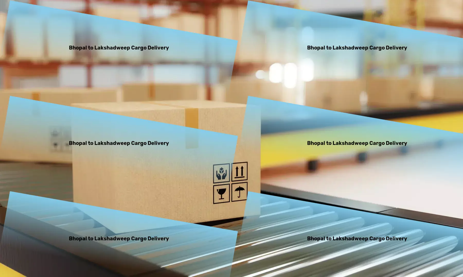 Indore to Kemri For Insect & Pest Repellent Body Moisturizers - Bulk goods shipping