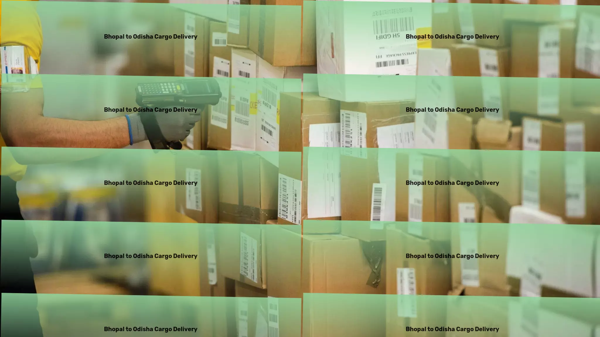Delhi to Veeraballe For Kids' Bed Frames & Headboards - Home relocation transport