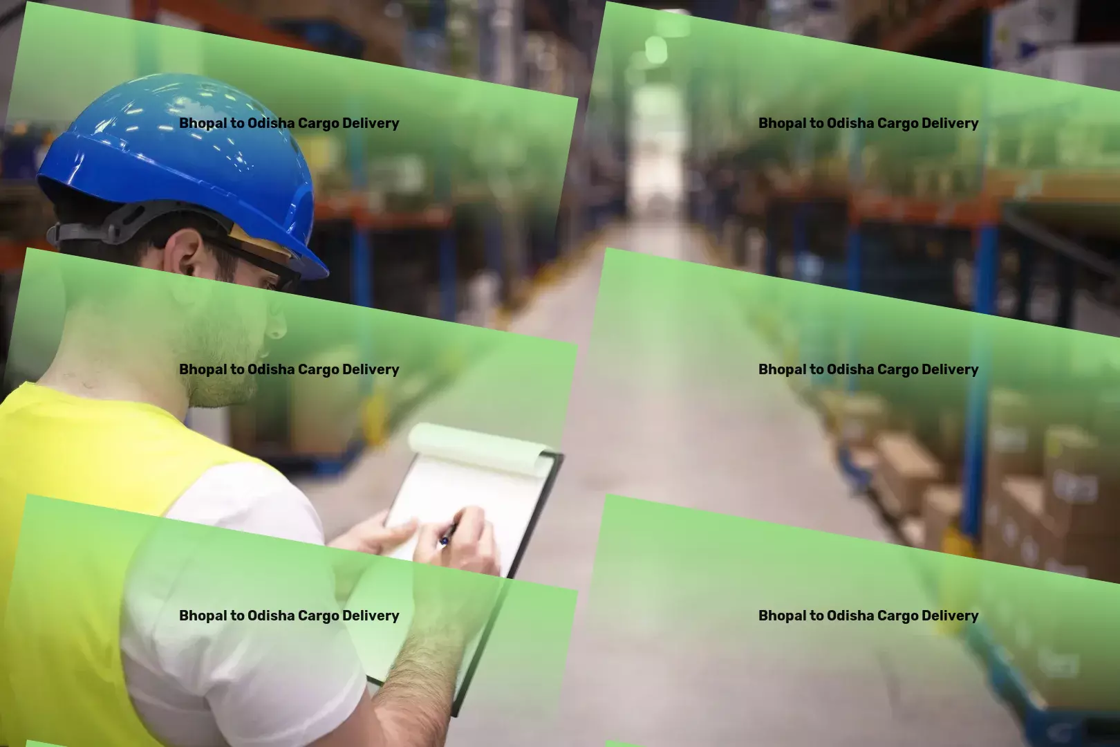Delhi to Billawar For Spreadsheet Books - Innovative logistics solutions