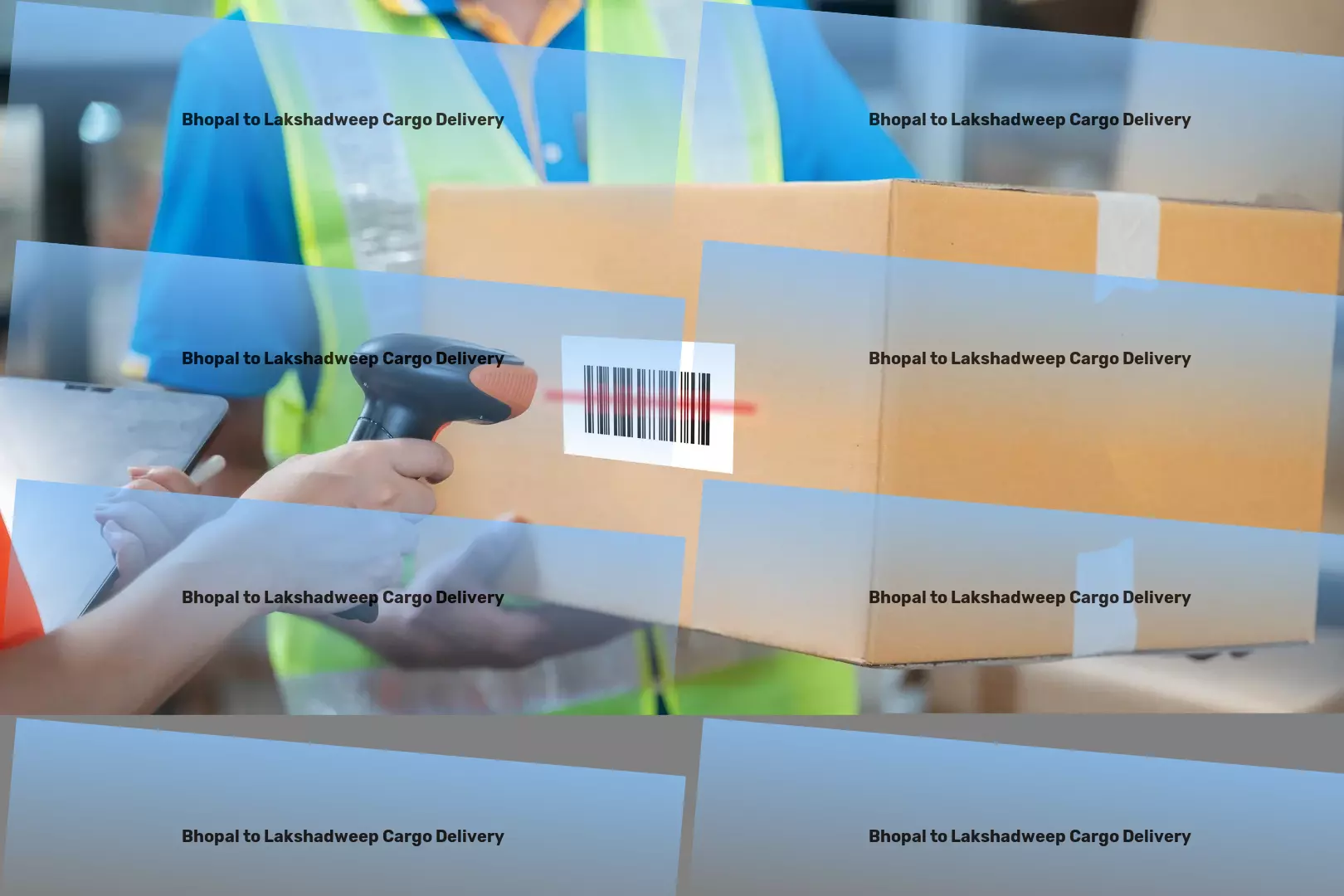 Bangalore to Banar For Medication Aids - Multi-state logistics services