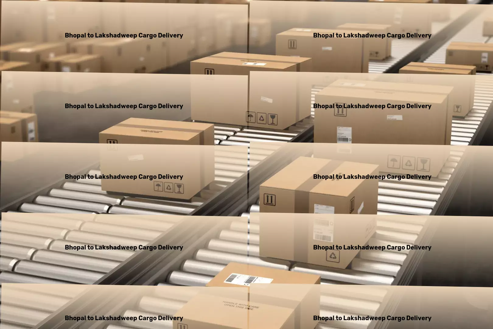 Hyderabad to Weir For PlayStation Vita Batteries & Chargers - Partial load freight