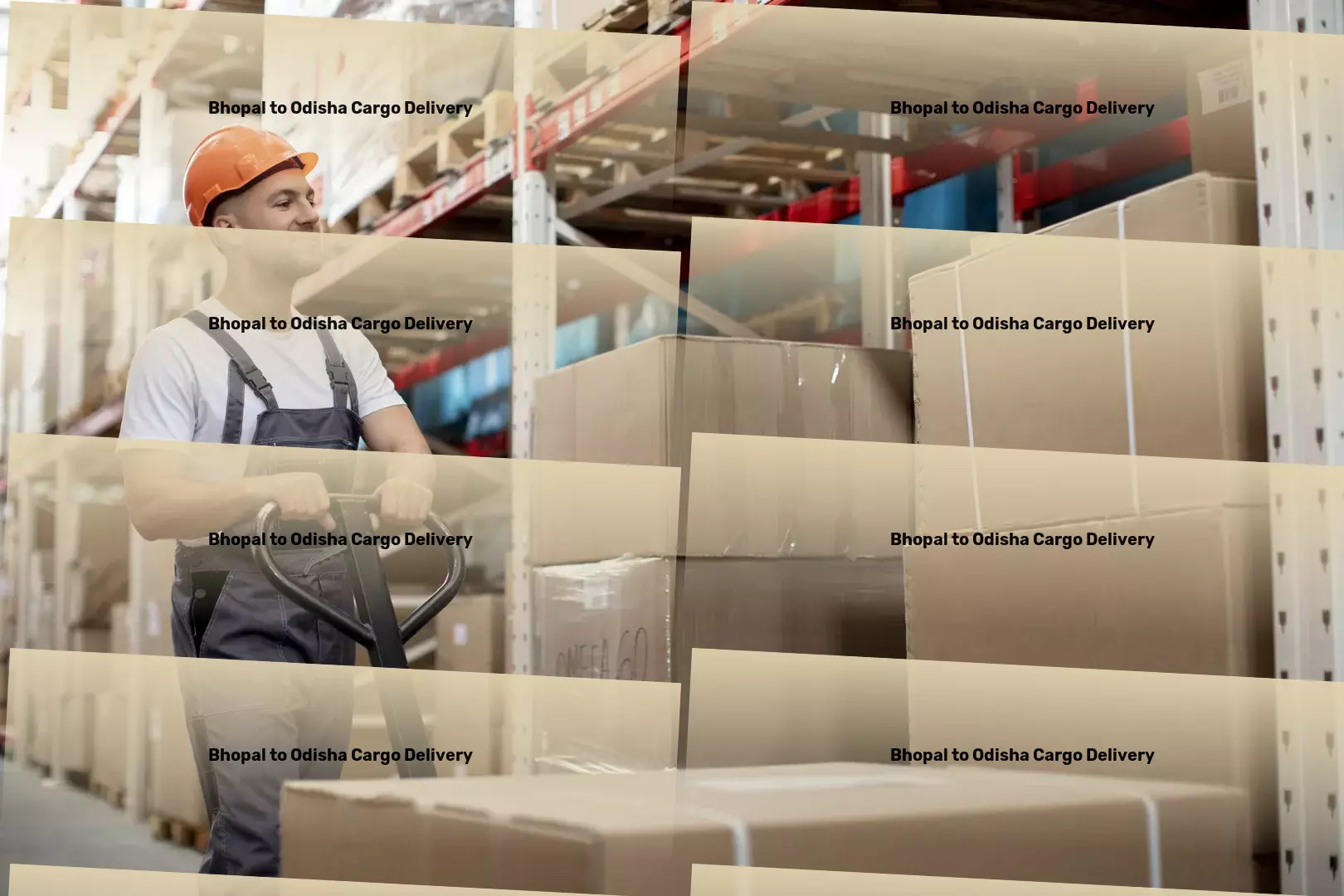 Delhi to Lalgudi For Restaurant Appliances & Equipment - Large cargo shipping