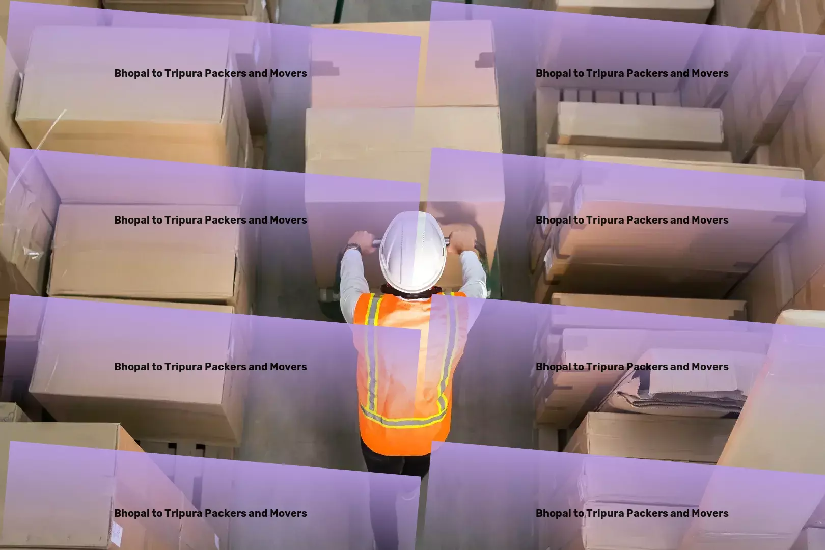 Mumbai to Ghoghardiha For Face Toning Belts - Nationwide logistics
