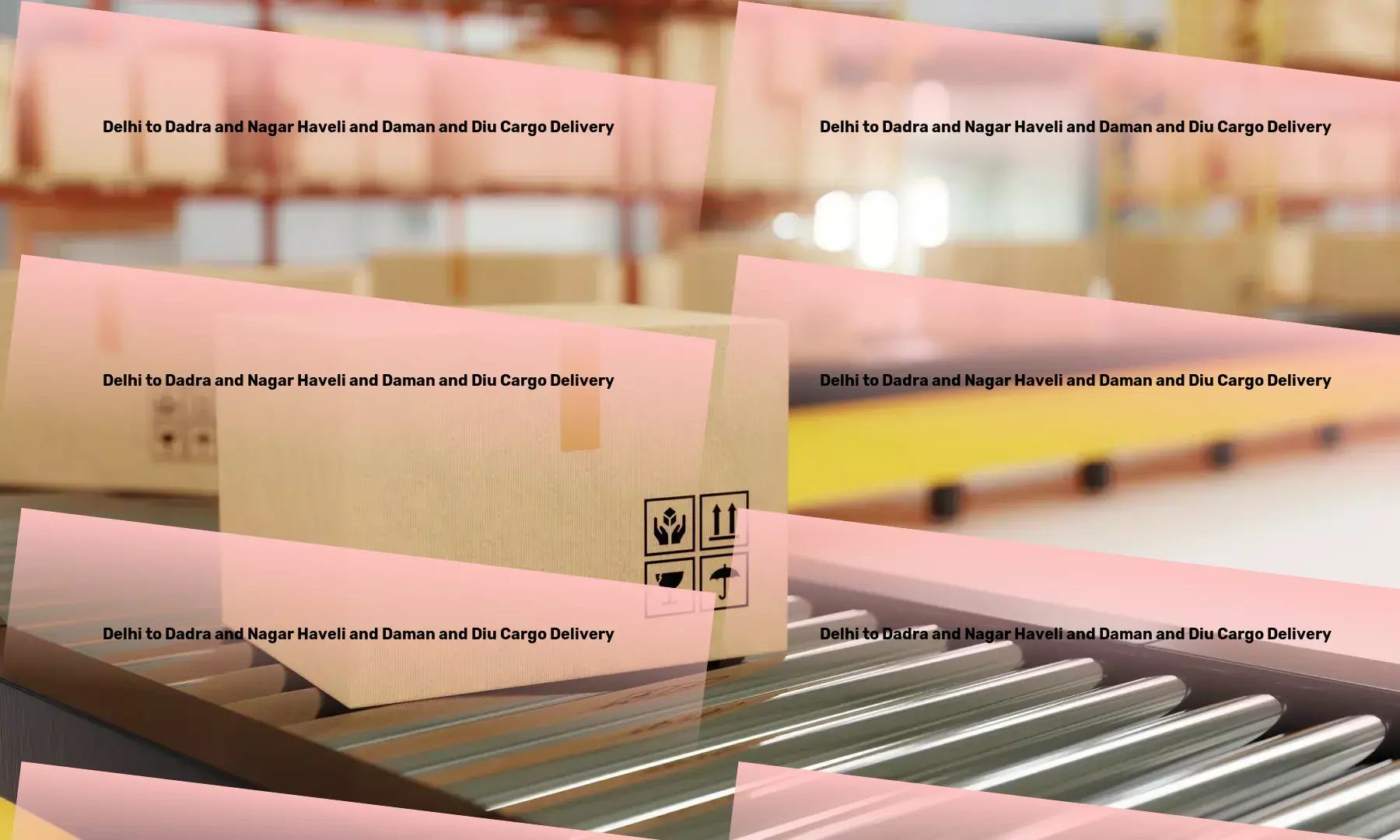 Bangalore to Kishunganj For Resonator Bells - Door-to-door logistics