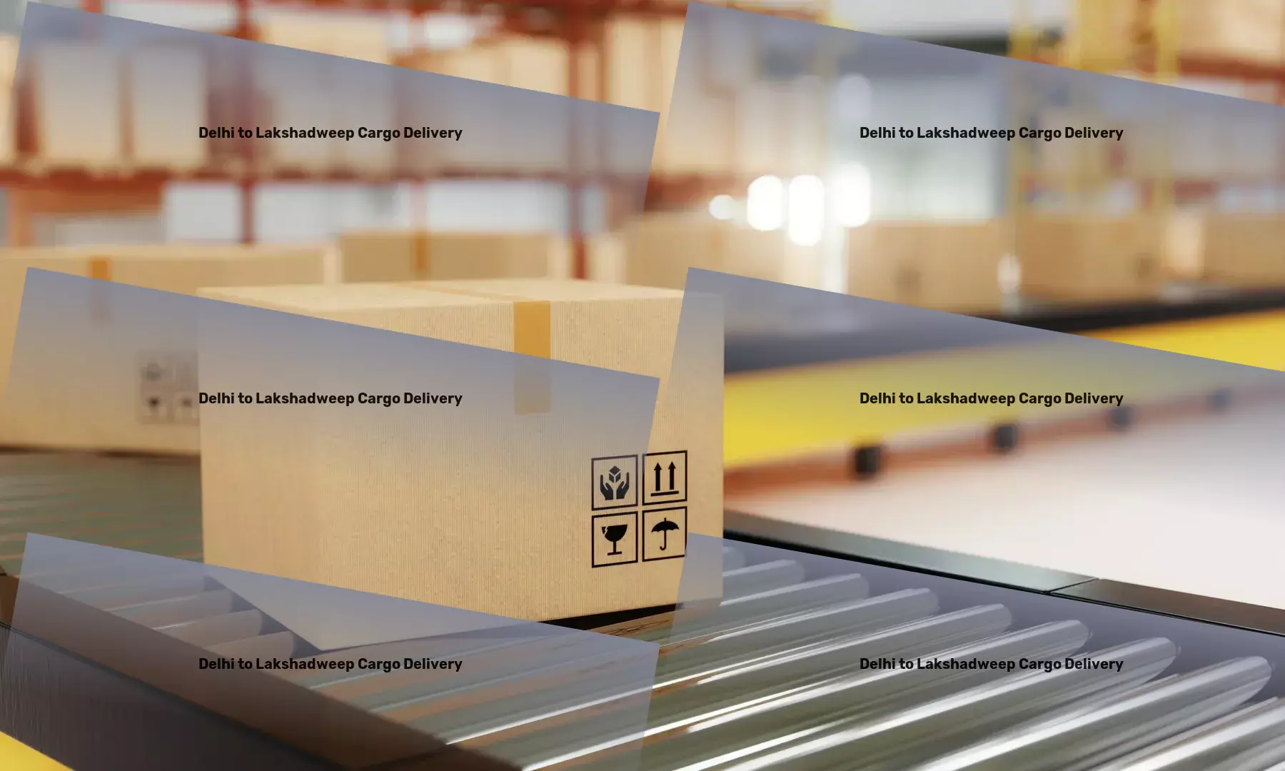 Surat to Bissau For Men's Novelty Accessories - Regional logistics coordination
