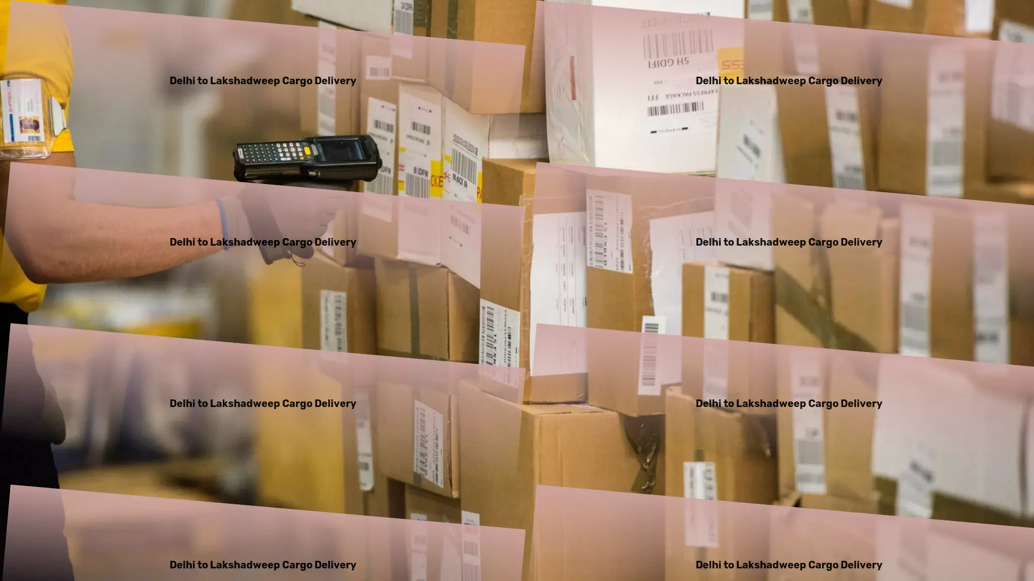 Thane to Vejalpur For Paper Facial Tissues - Full-service freight logistics