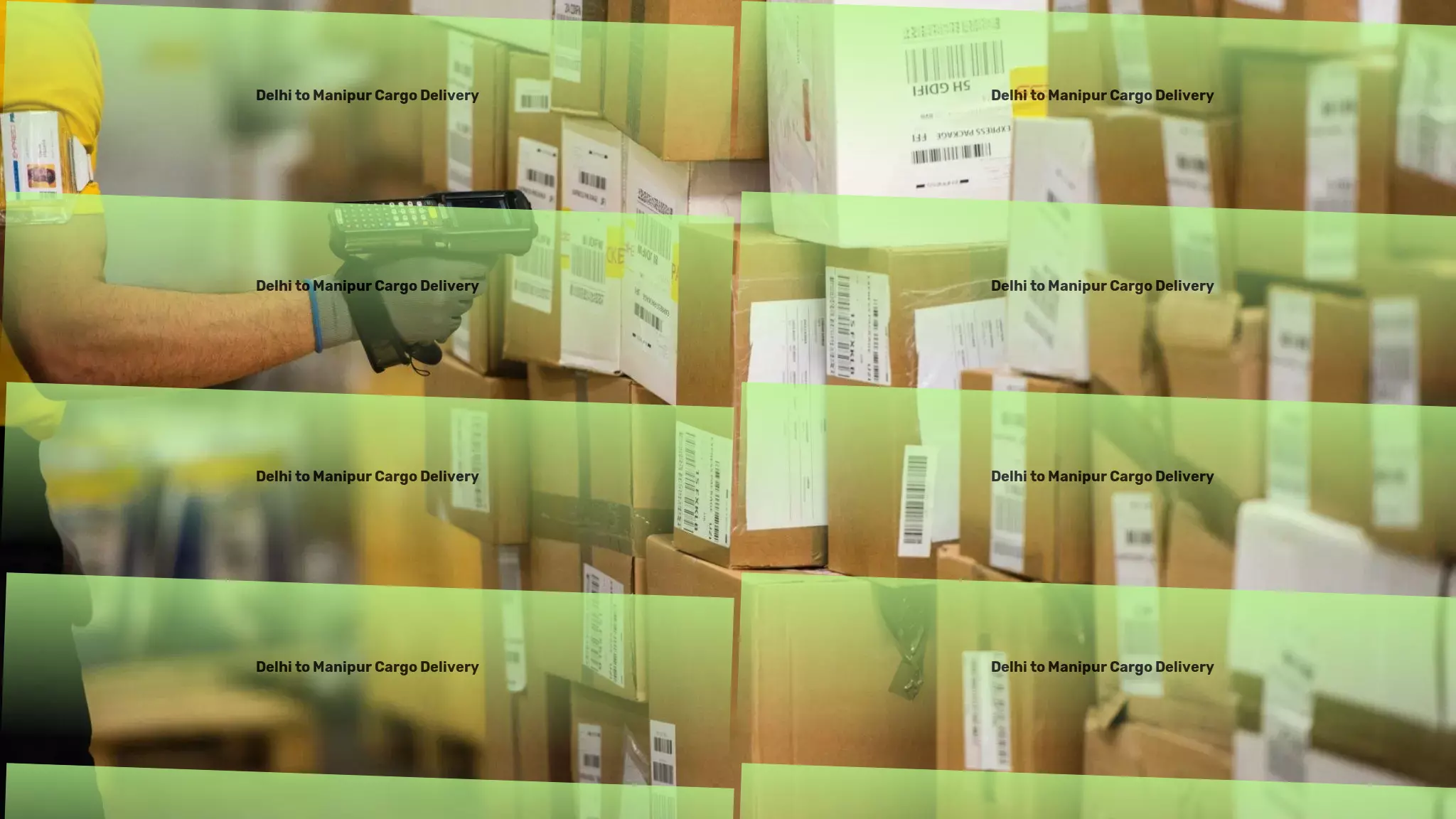 Kanpur to Coimbatore North For Women's Triathlon Skinsuits & Wetsuits - Interstate goods shipping