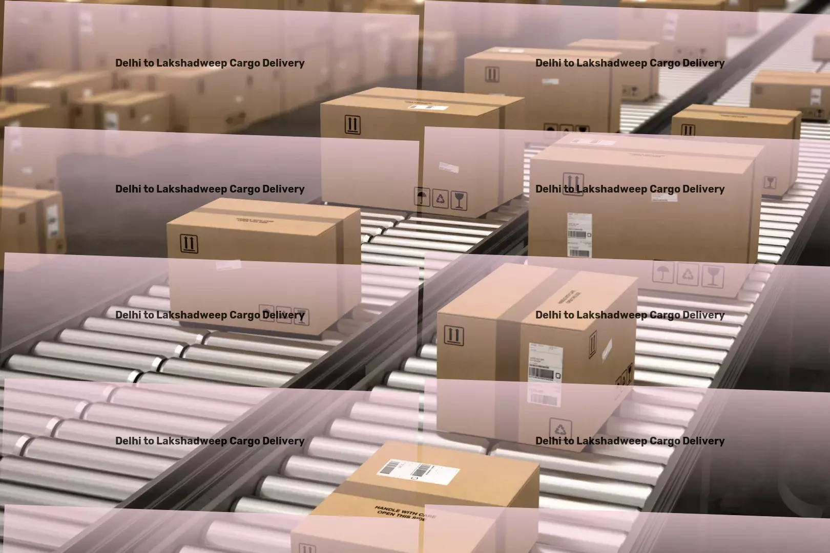 Delhi to Azamnagar For Oil System Tools - Countrywide logistics services