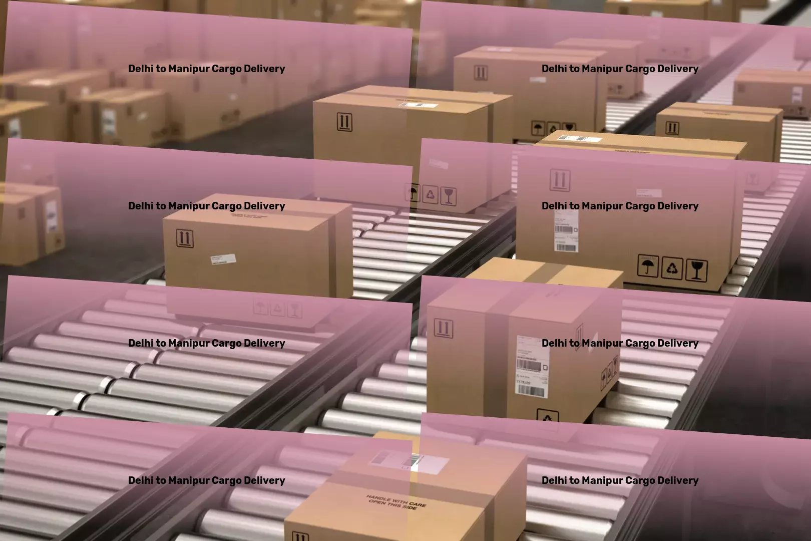 Jaipur to Vidyapati Nagar For Children's Pirate Books - Logistics for parcel freight
