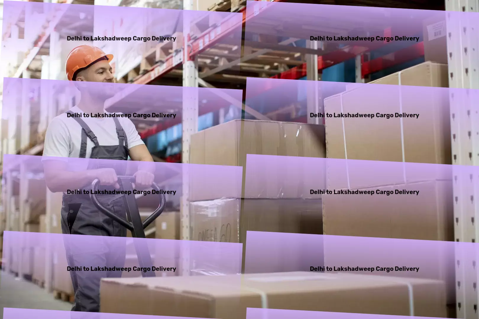 Delhi to Antu For Xbox One Game Joysticks - Long-distance freight logistics