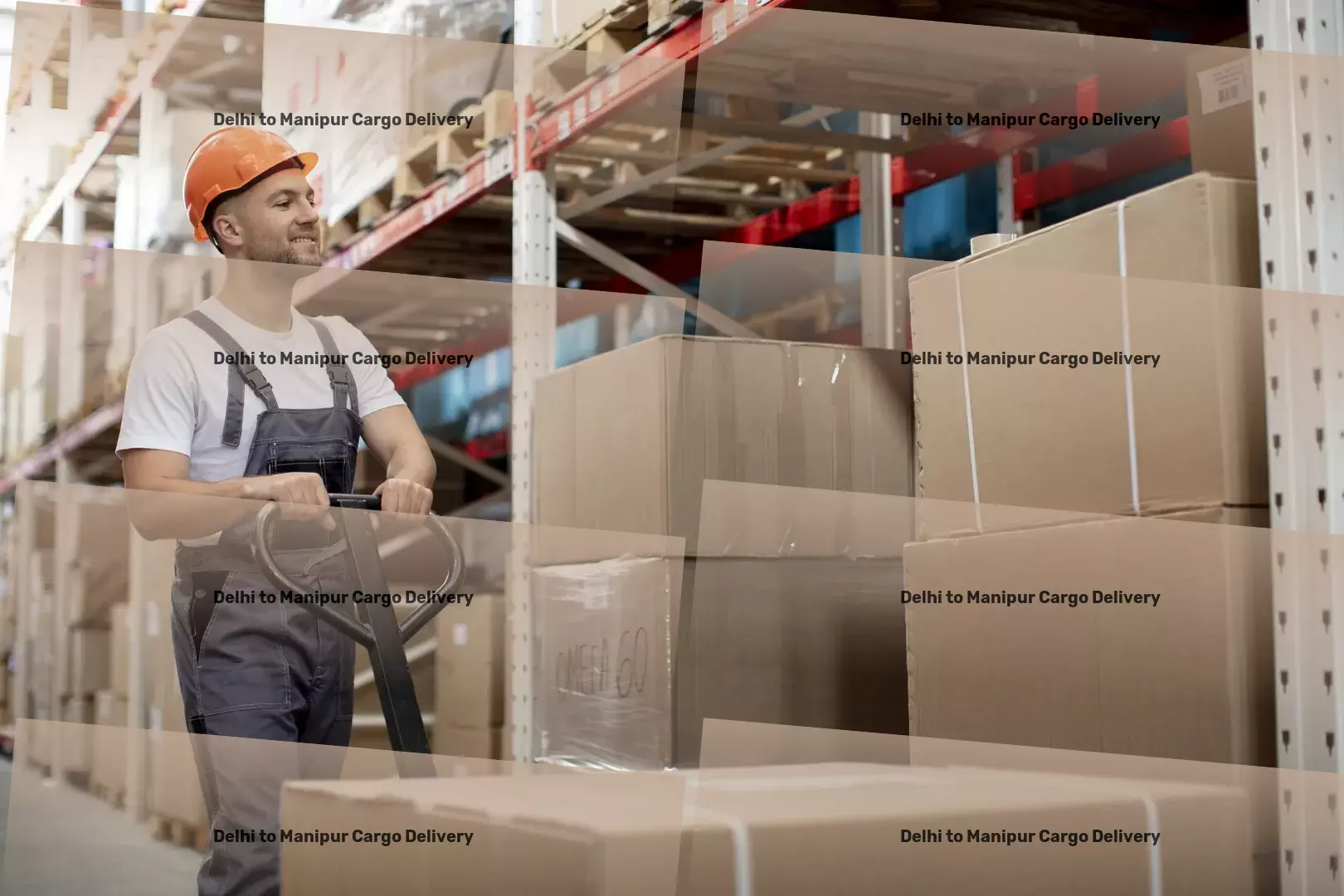 Bangalore to Kothamangalam For Greenhouse Cold Frames - Full-scale logistics management