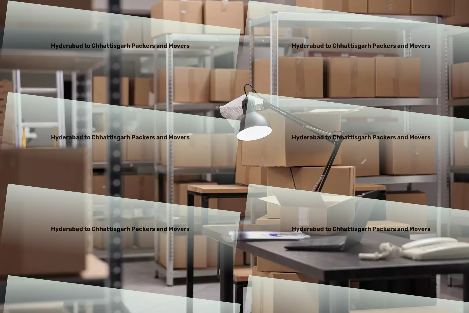 Surat to Duggondi For Dental Cutting & Grinding Discs - City-to-city goods logistics