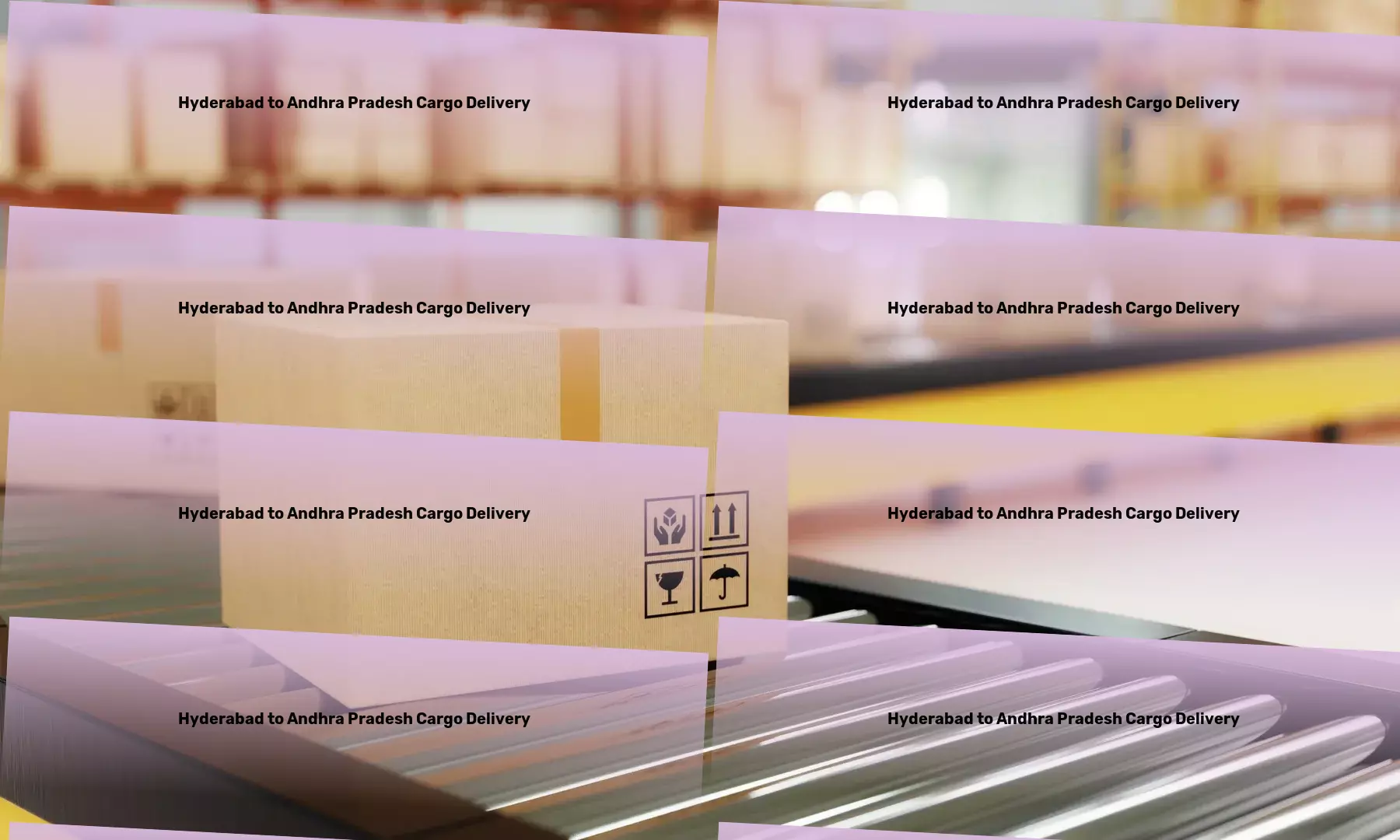 Mumbai to Motilal Nehru National Institute of Technology Allahabad Allahabad For Osteopathy - Shipping services