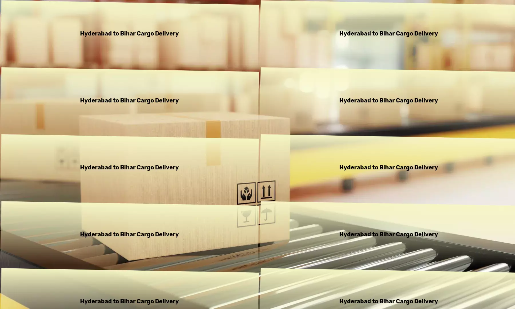 Surat to TDI Mall Sonipat For Surgical Staple Removers - Package delivery