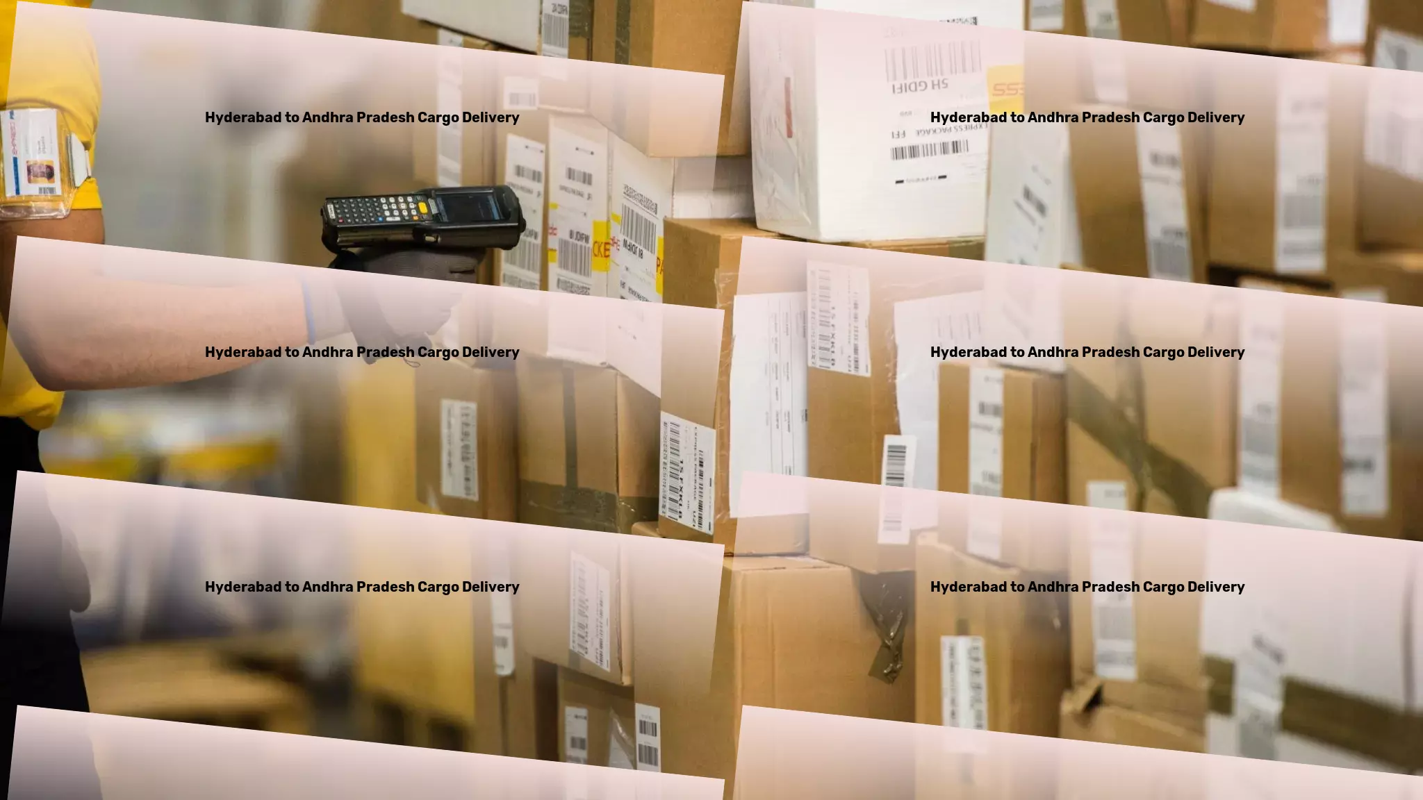 Jaipur to Jevargi For Lighter Gift Sets & Starter Kits - International cargo shipping