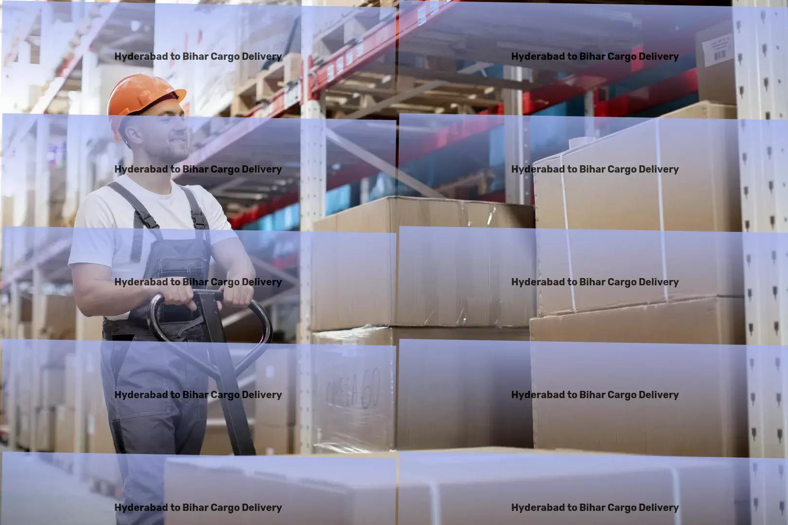 Pune to Kariapatti For Stationary Kitchen Storage Islands - Efficient cargo moving solutions