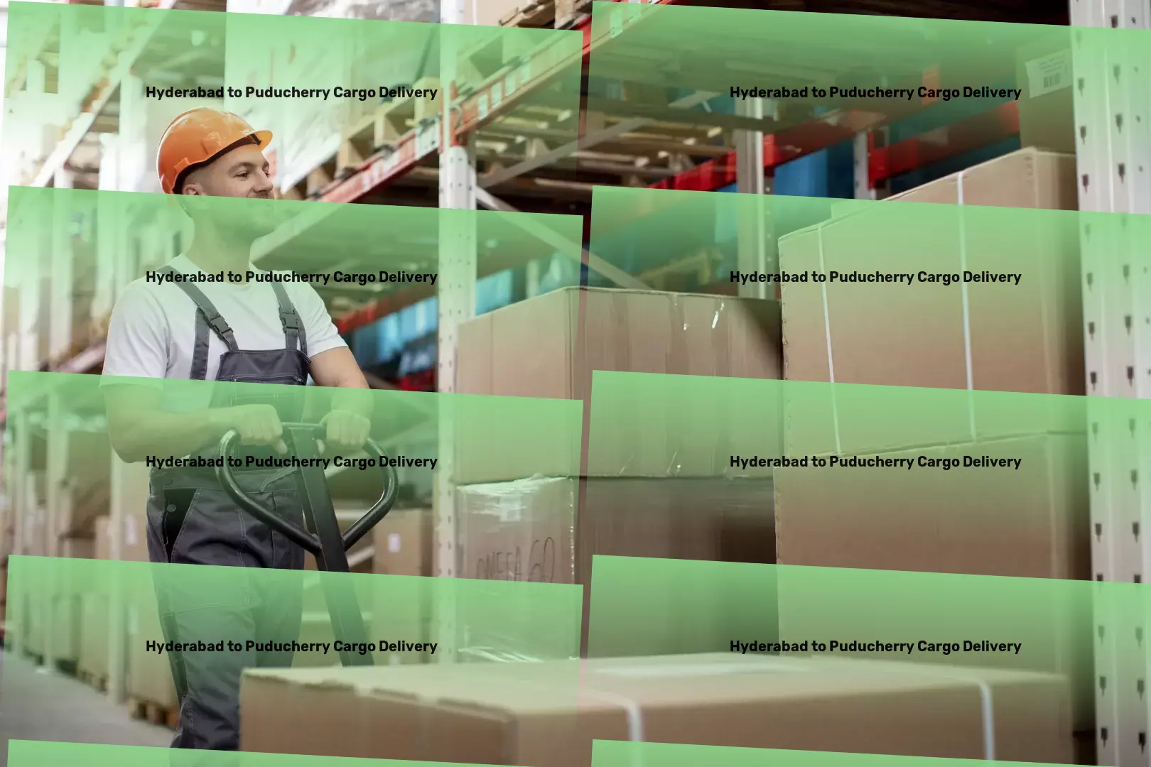 Indore to Bajkul For Banners - Express moving solutions