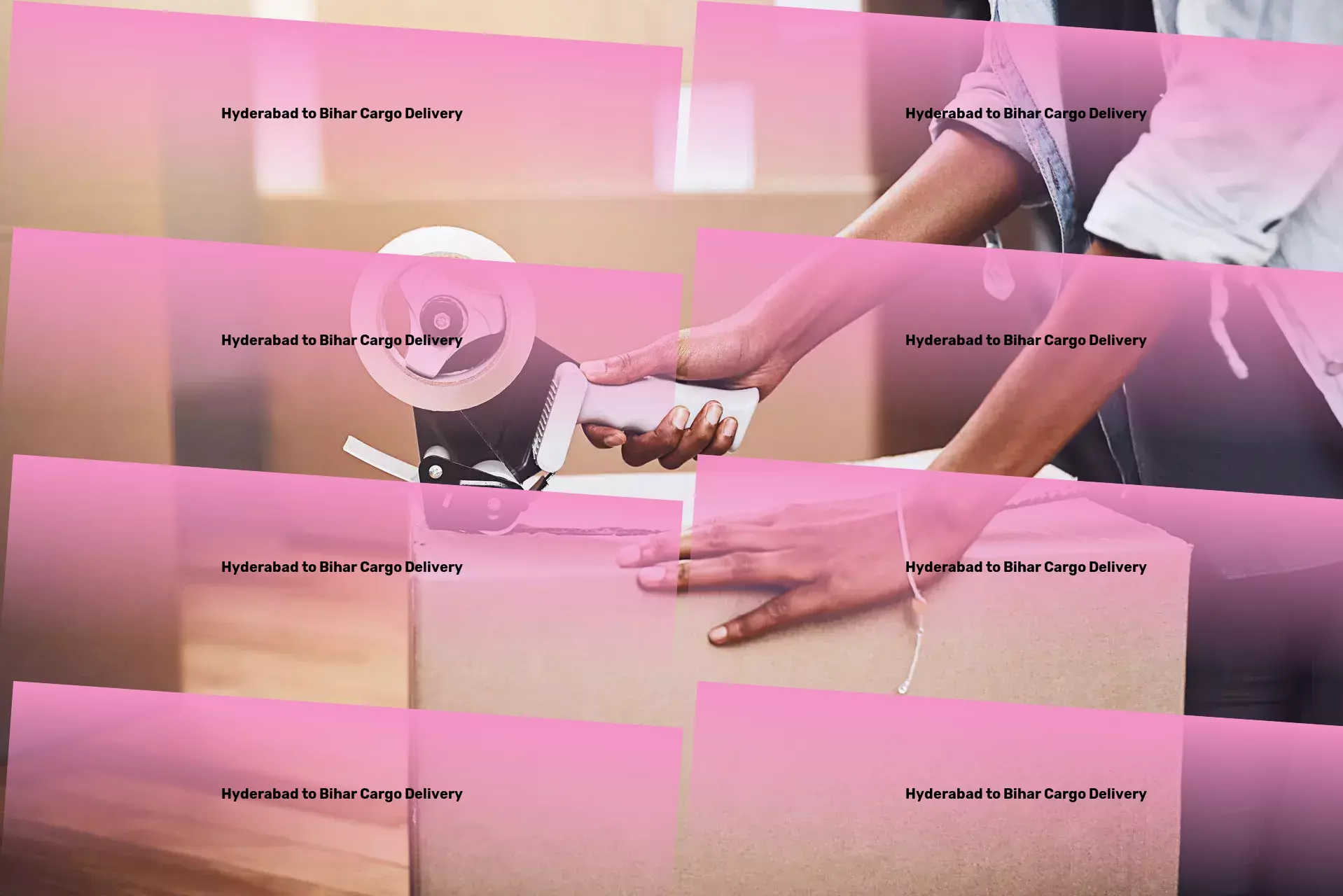 Mumbai to Magam For Sanding Pads - Multi-regional moving solutions