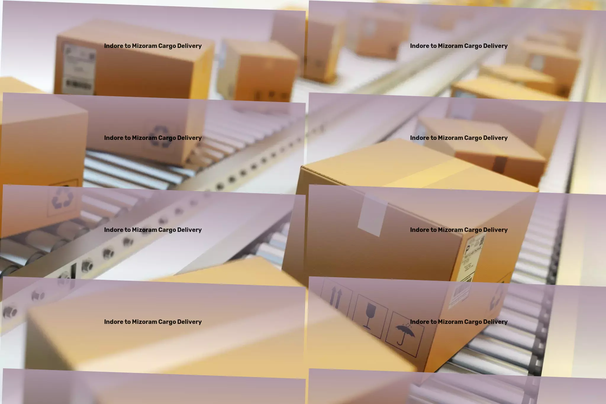 Kolkata to Mogula Pally For Bath & Body Brushes - Full truckload shipping solutions
