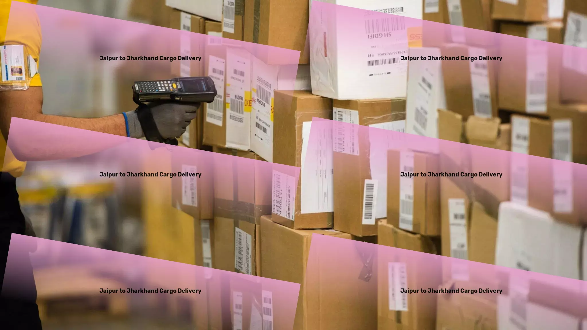 Kolkata to Kurgunta For Oil System Tools - Standard courier services