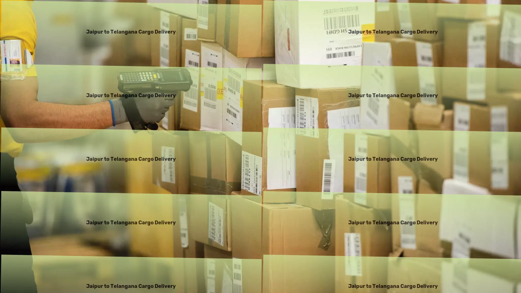 Bhopal to Buchinaidu Kandriga For Binoculars - Digital logistic solutions