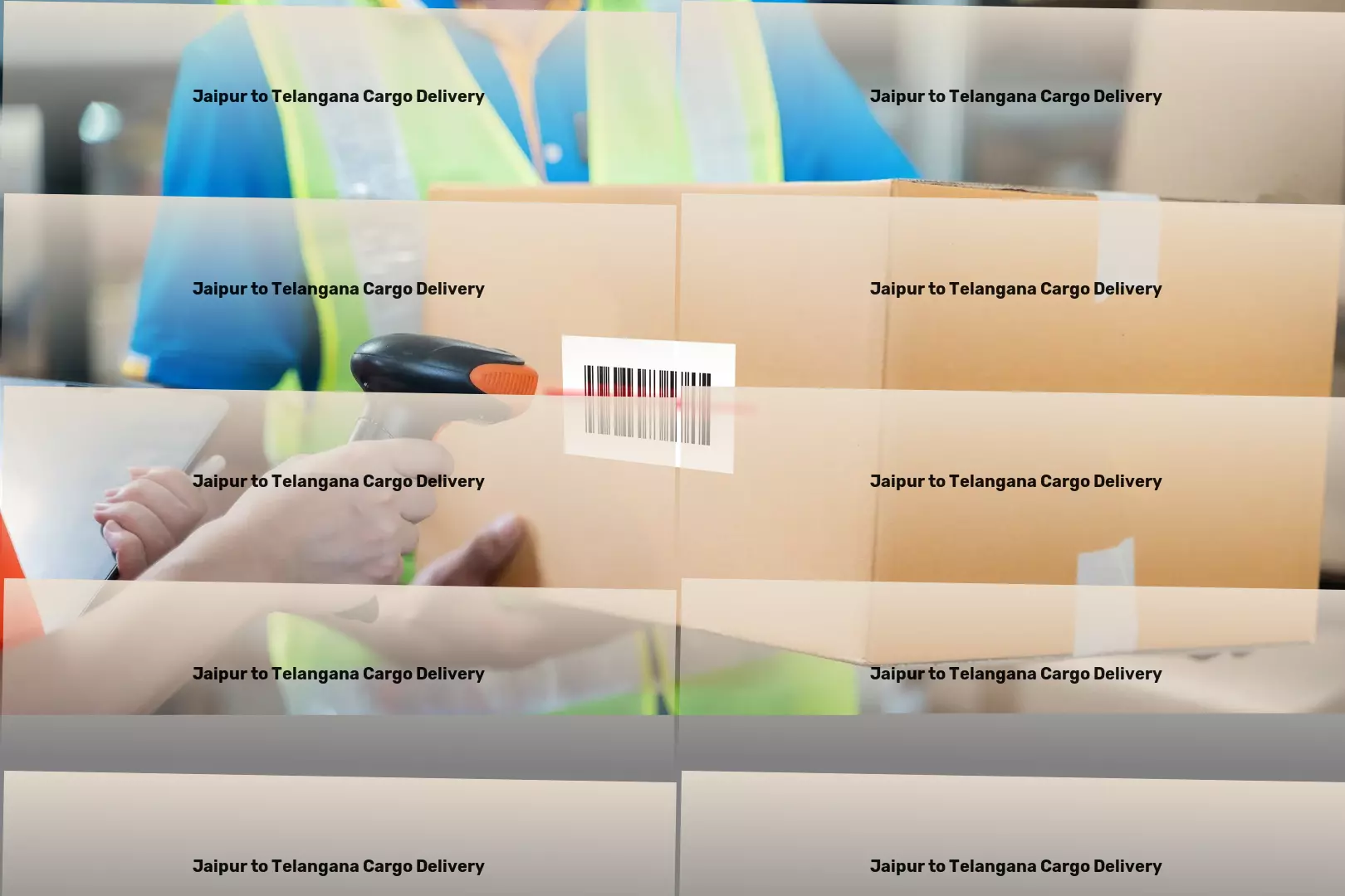 Nagpur to Bagepalli For Trim Rings - Industrial freight forwarding
