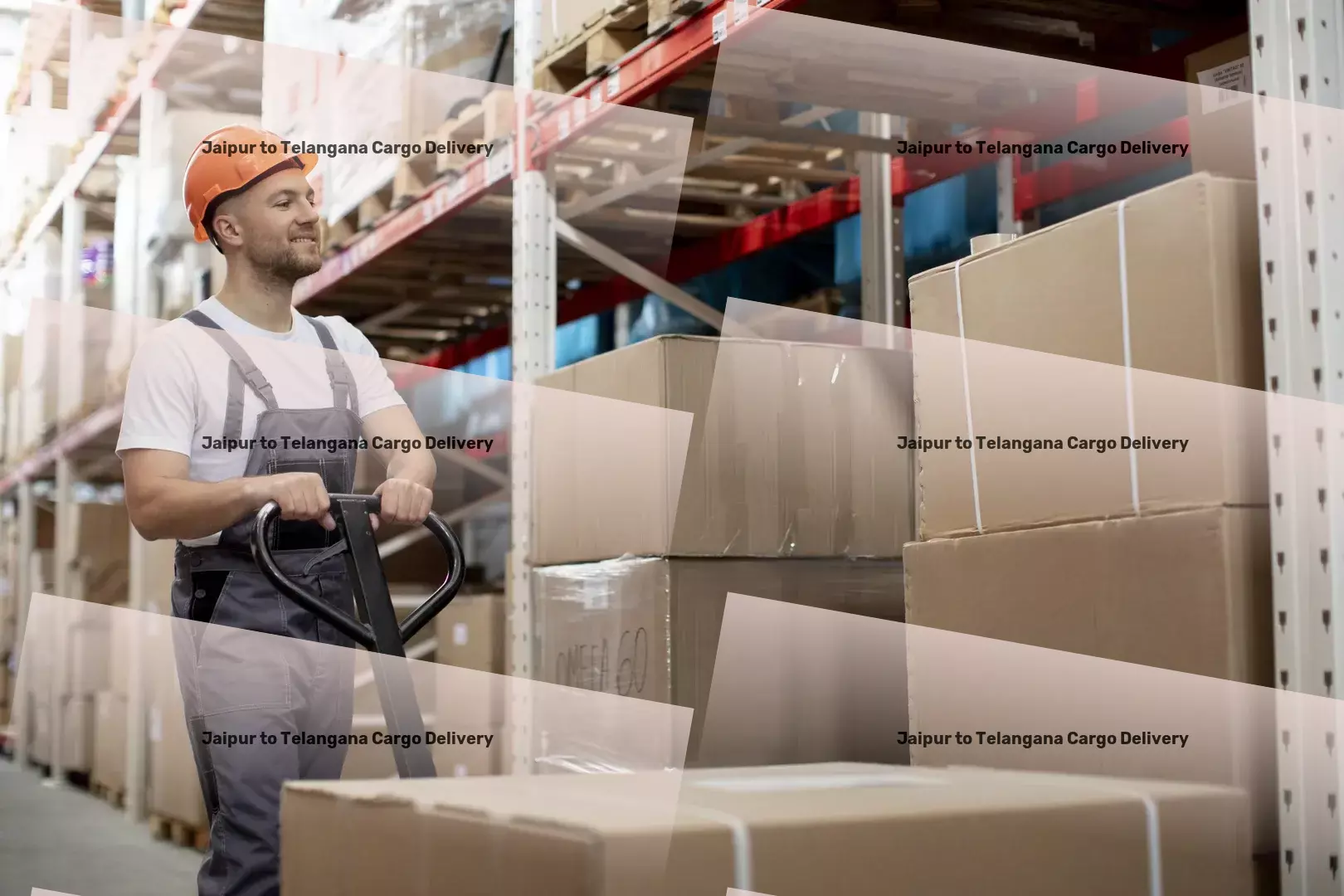 Pune to Chapad For Safety Kneepads - Inter-state logistics solutions