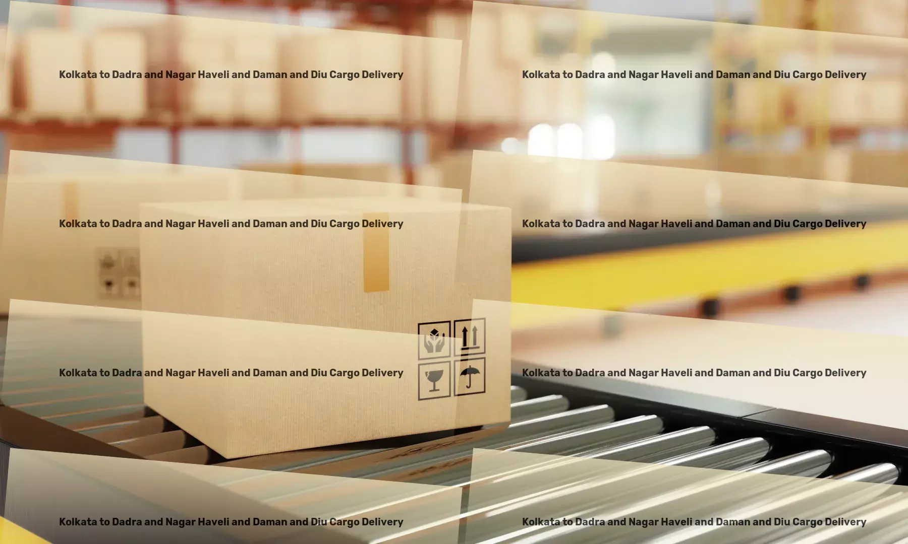 Pune to Davangere For Spelt Sandwich Bread - Inter-regional freight forwarding