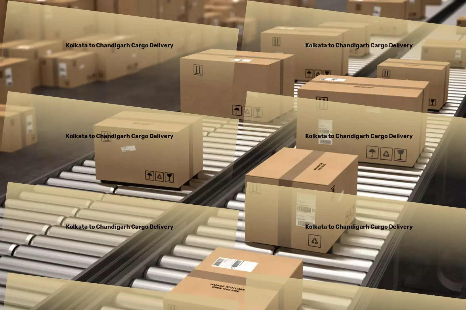 Delhi to Gaurihar For Power Inverters - Local logistics and transport