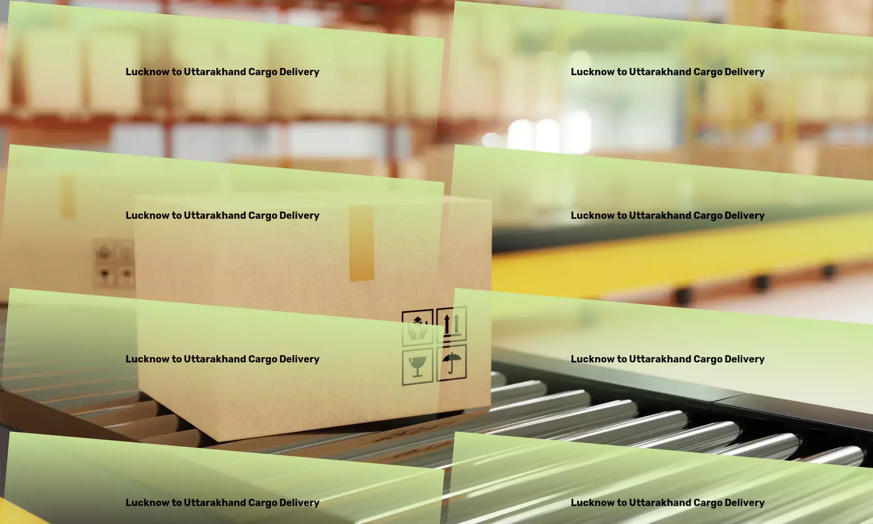 Kanpur to Chetpet For Racing Helmets & Accessories - Freight transport solutions