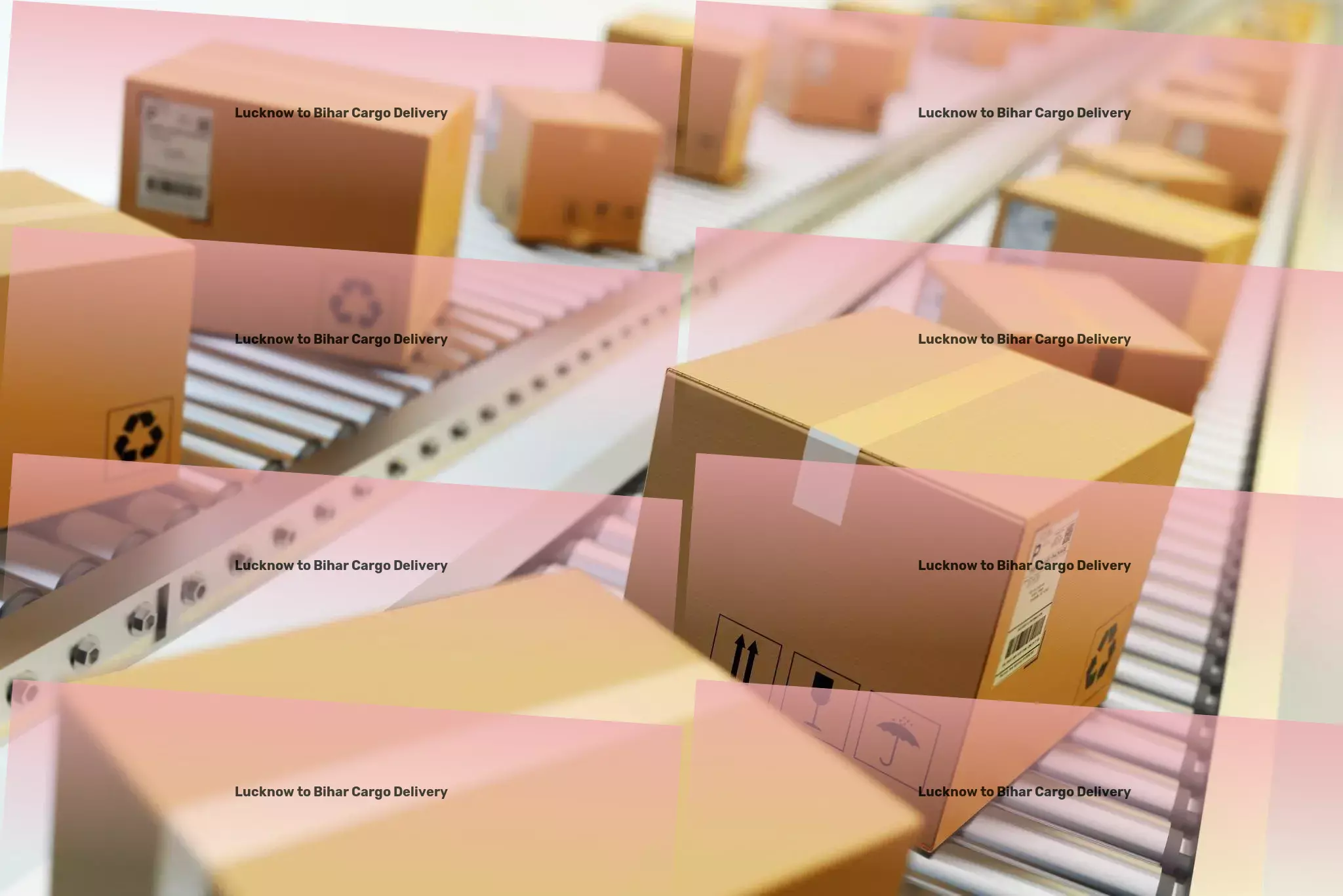Jaipur to Pedacherlo Palle For Vending Machine Labels - Full load transport services