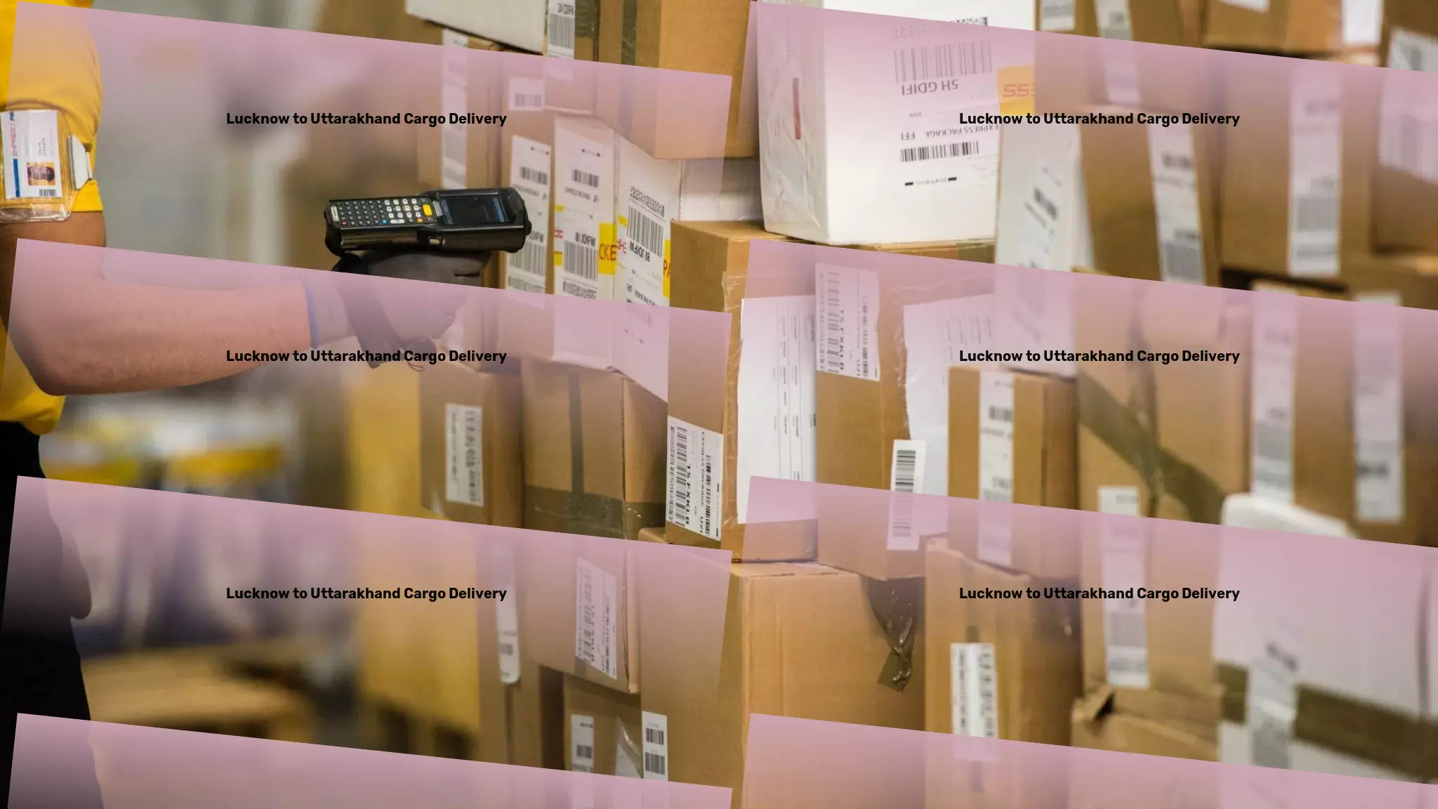 Bangalore to Macherla For Computer Uninterruptible Power Supply Units - Specialized road transport