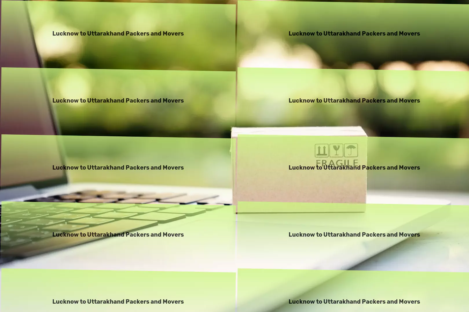 Pune to Arjyapalli For Dessert Spoons - Professional cargo forwarding