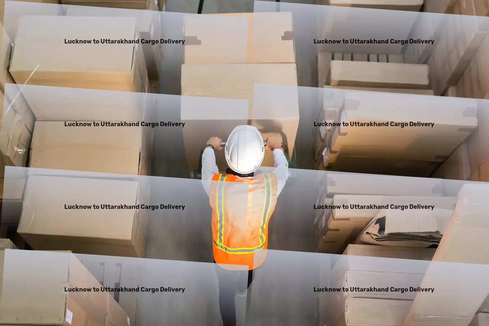 Thane to Paravur For Centerless Grinding Wheels - Inter-regional packers and movers