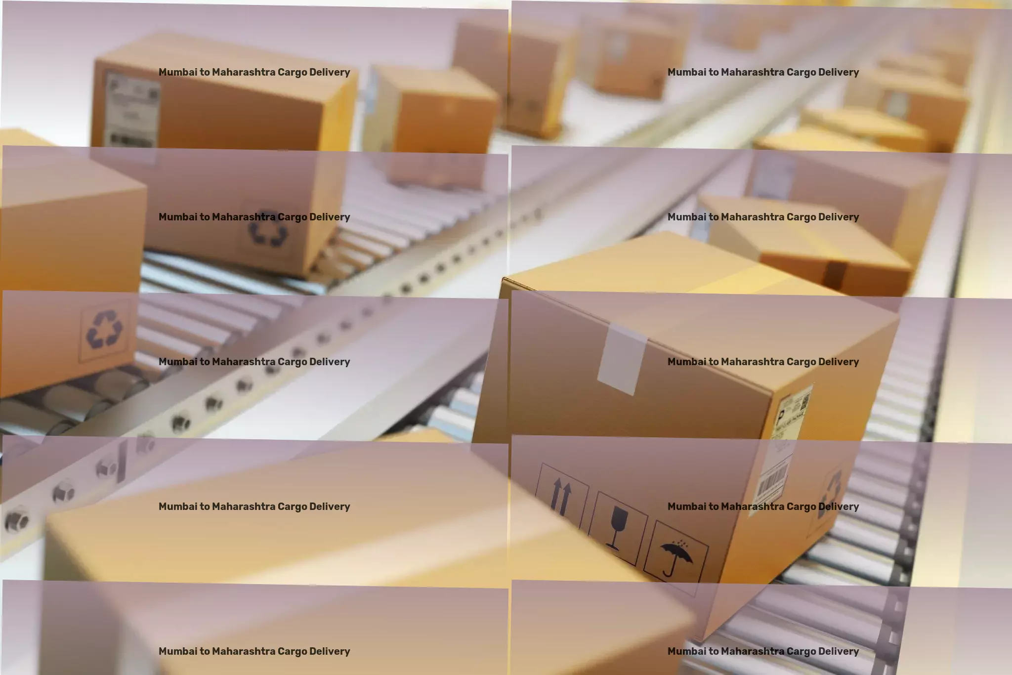 Jaipur to Dudhinagar For Automotive Replacement Head Gaskets - Expedited logistics