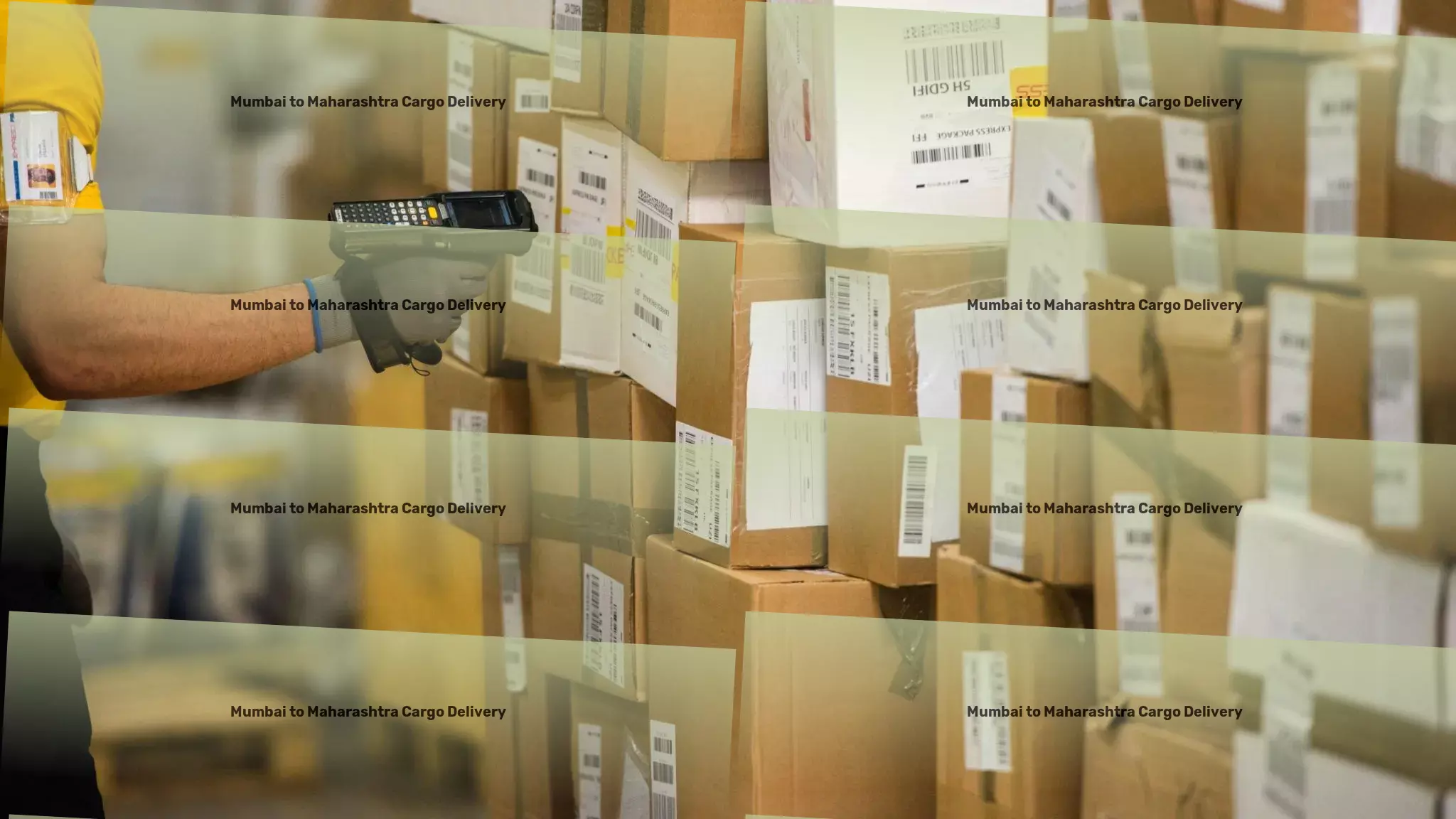 Kanpur to Kaliyaganj For Comedy Recordings - Freight parcel logistics