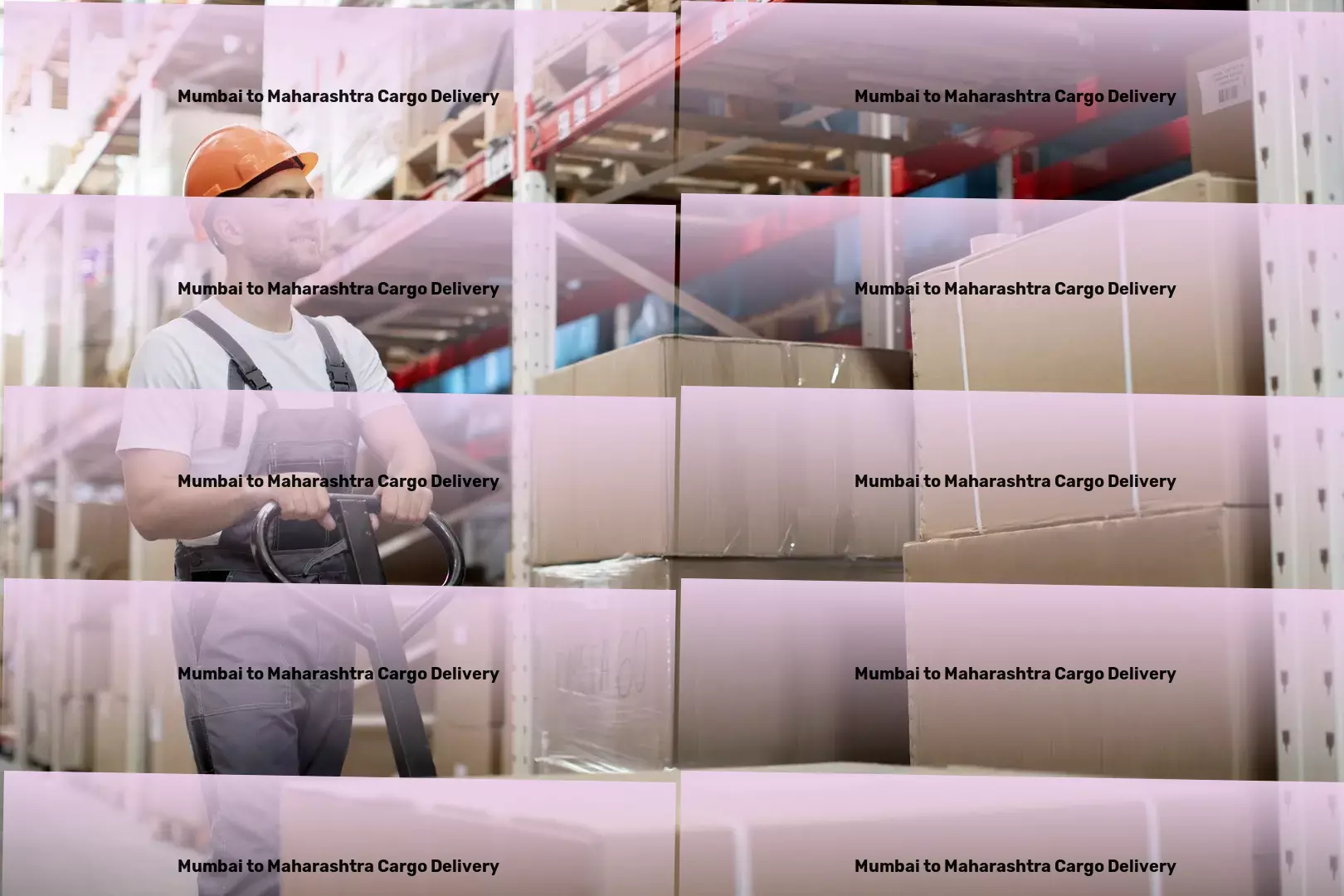 Delhi to Tingkhong For Router Bits - Packers and Movers