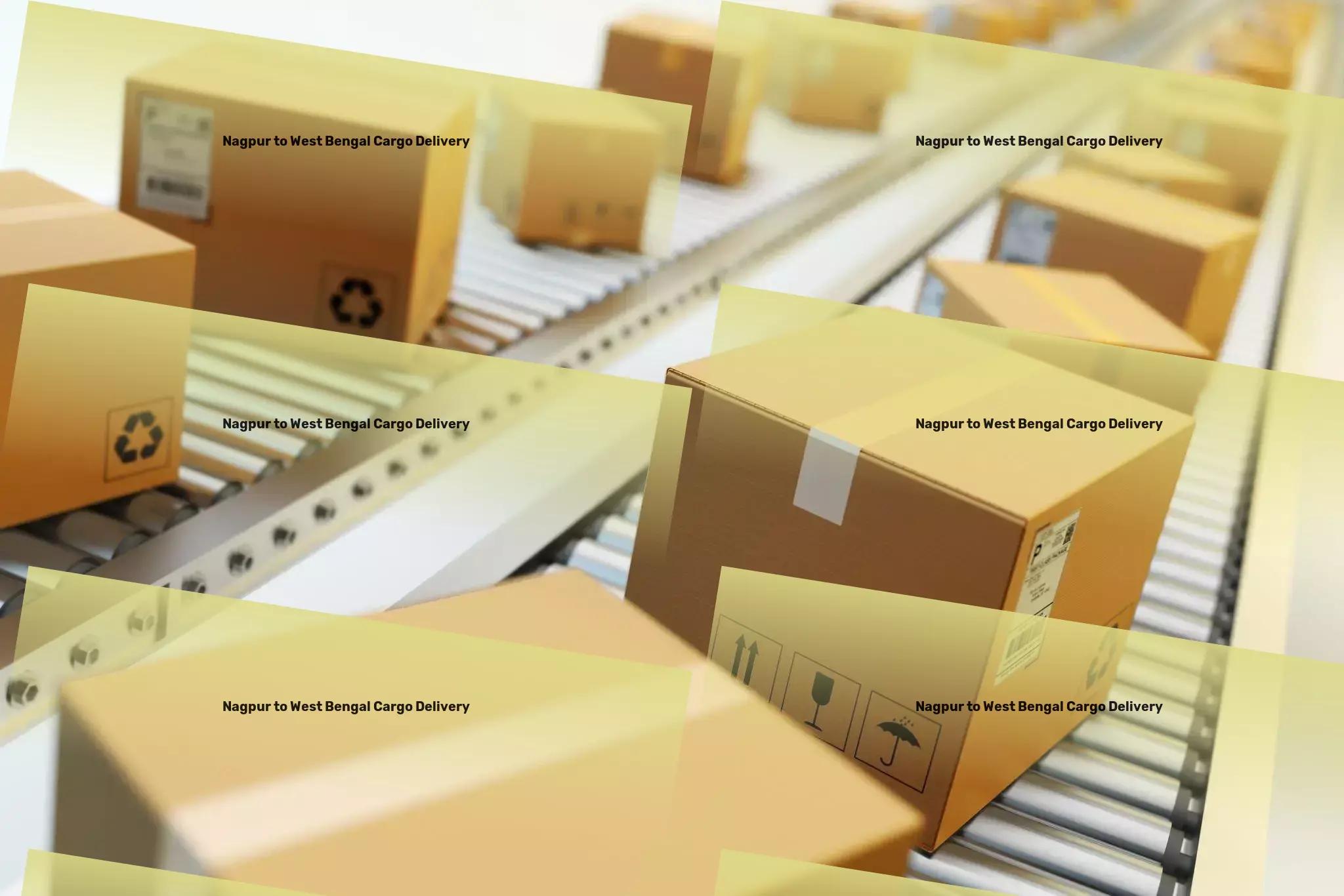 Hyderabad to Karunagappalli For French Horn Bags & Cases - Cross-state courier services