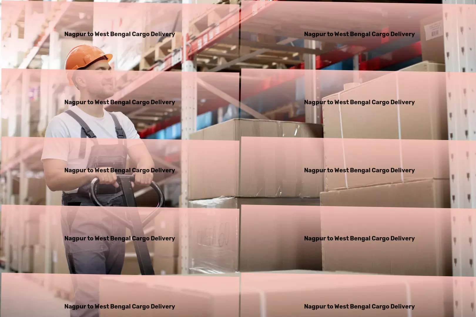 Hyderabad to Khurja For Children's Game Books - Long-haul cargo transport