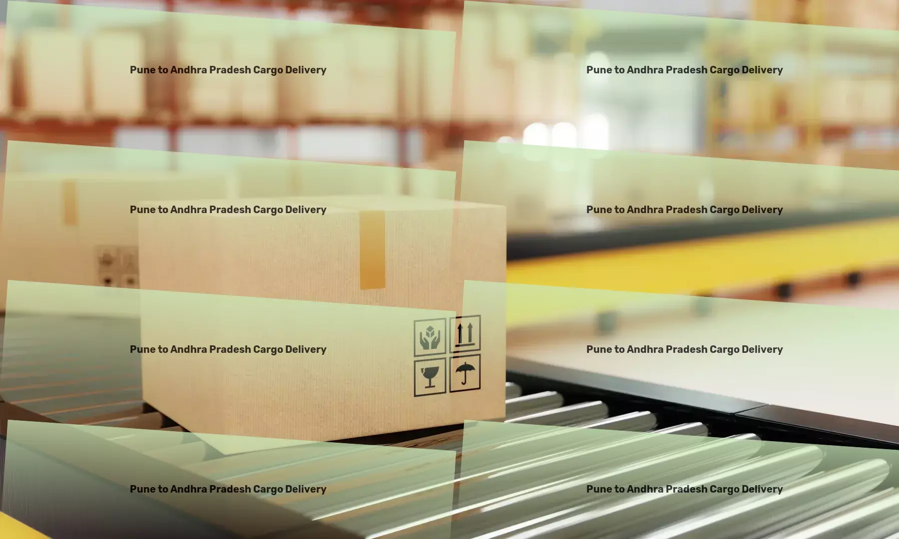 Indore to Savitribai Phule Pune University Pune For Automotive Replacement Ignition Dielectric Compounds - Road-based freight services