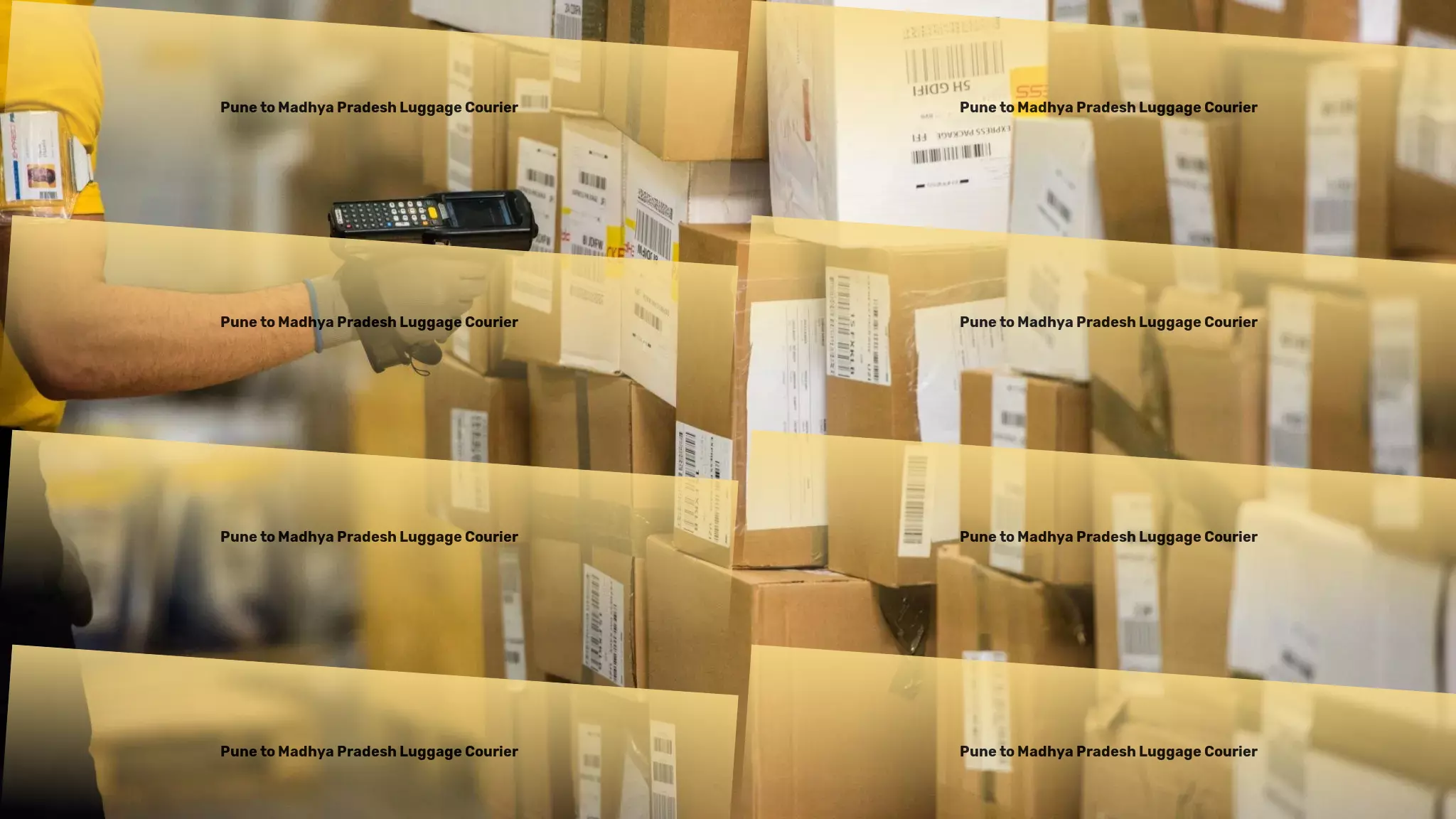 Kolkata to Thiruvananthapuram International Airport TRV For Woodwind Instrument Stands - Express freight operations