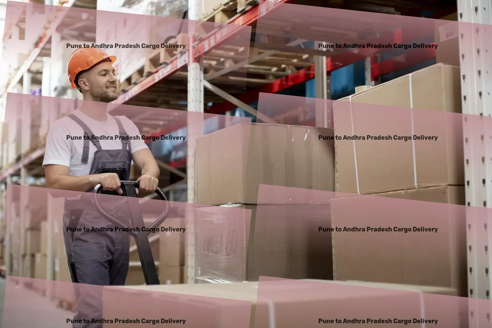 Mumbai to Phephna For Rainsticks - Advanced parcel dispatch