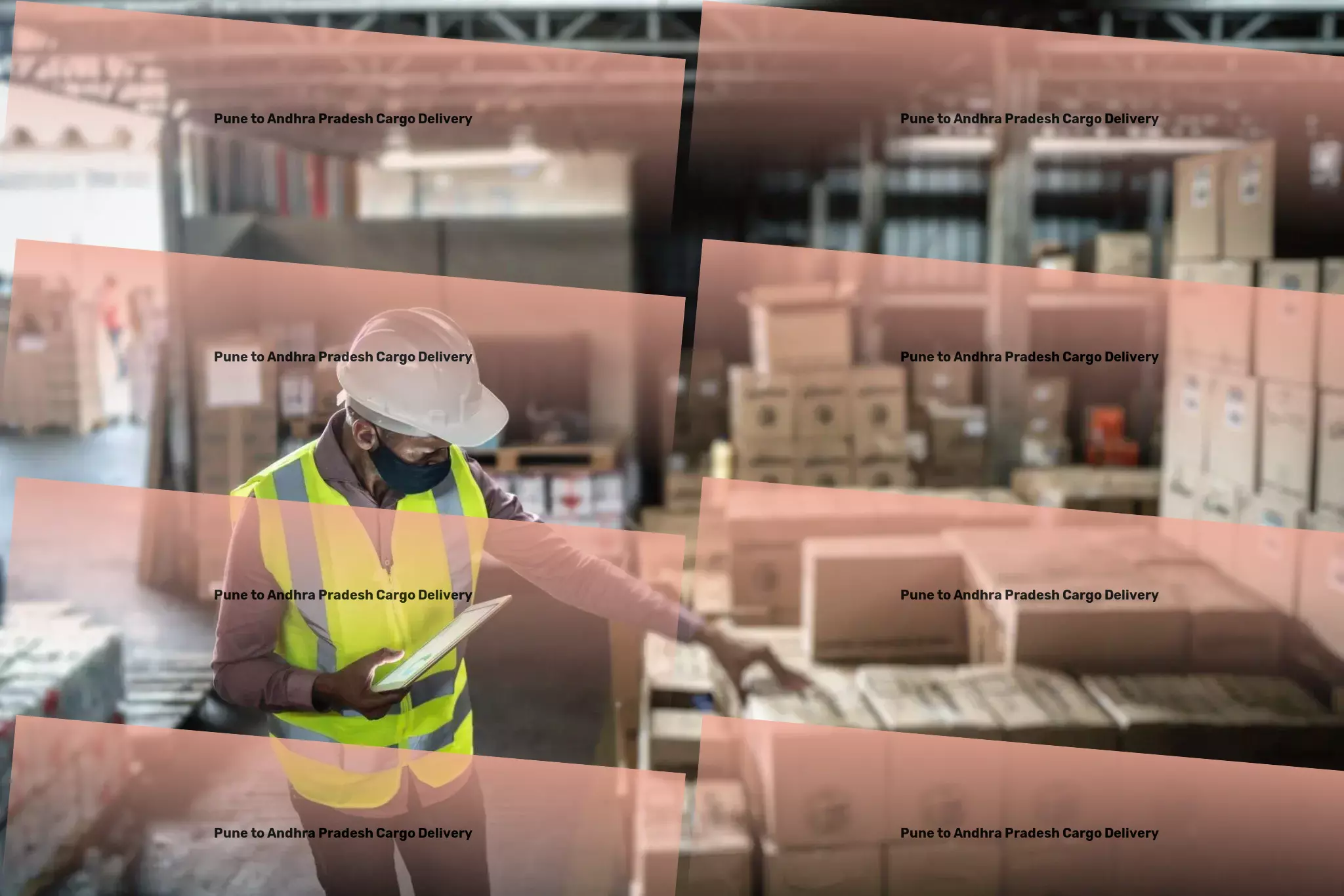 Surat to Korai For Hand Planes & Accessories - Advanced parcel dispatch